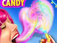 Candy-candyshop